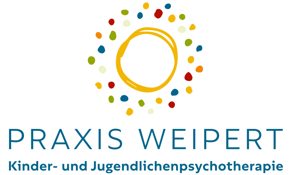 PraxisWeipert Logo